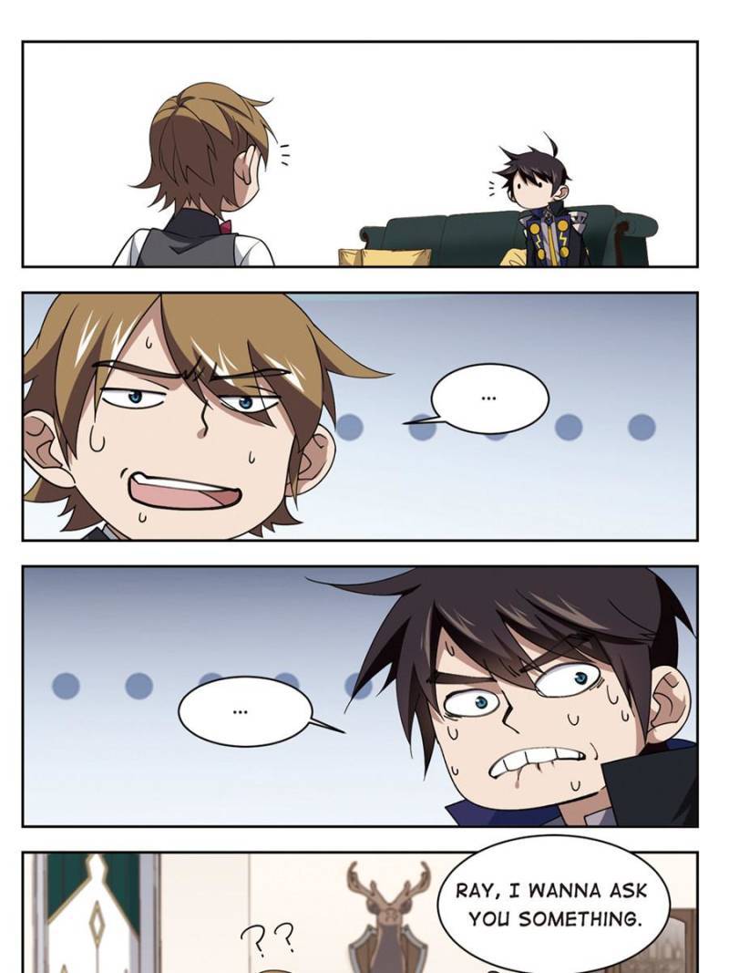Page 17 of Chapter 165