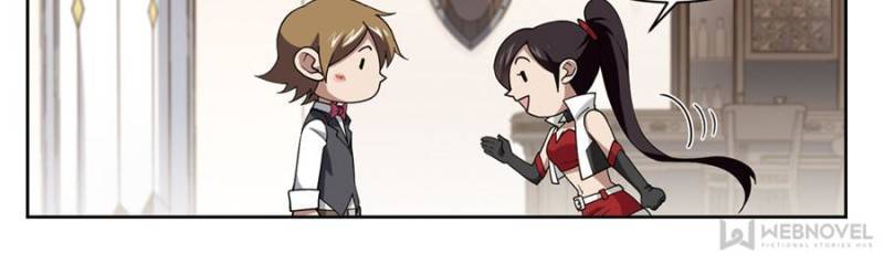 Page 18 of Chapter 165