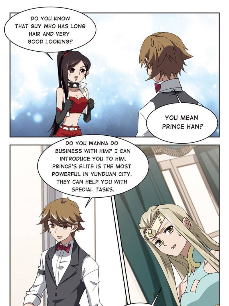 Page 19 of Chapter 165