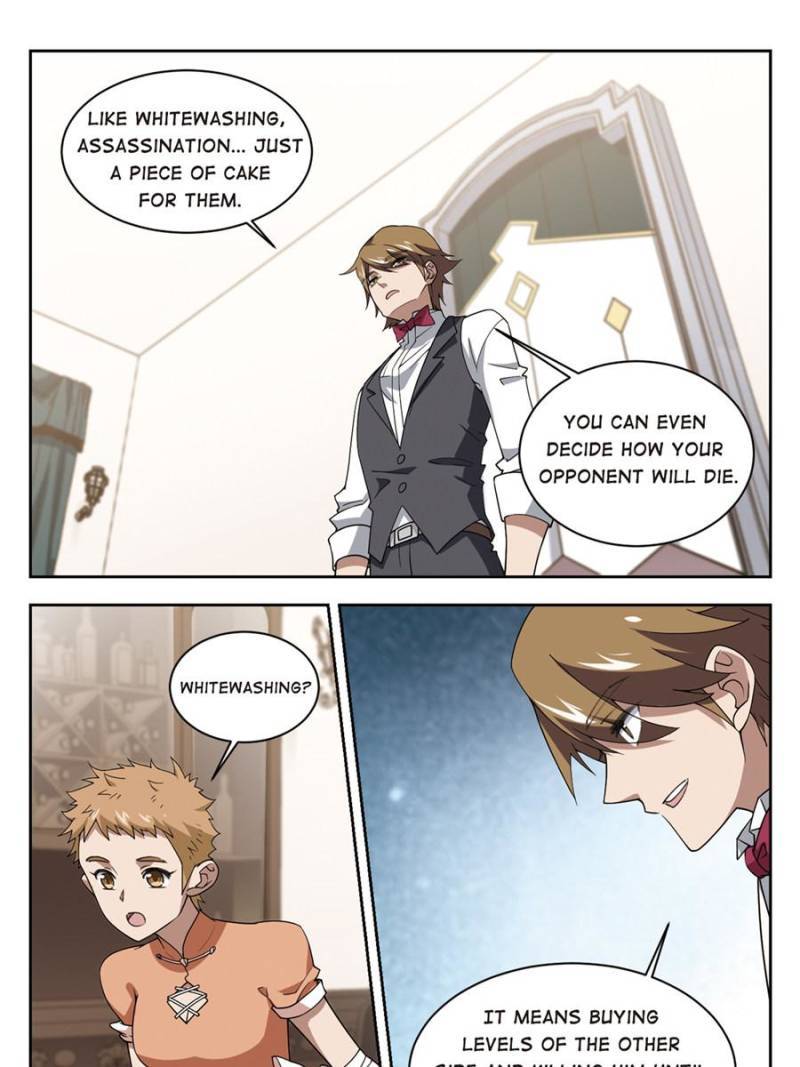 Page 21 of Chapter 165
