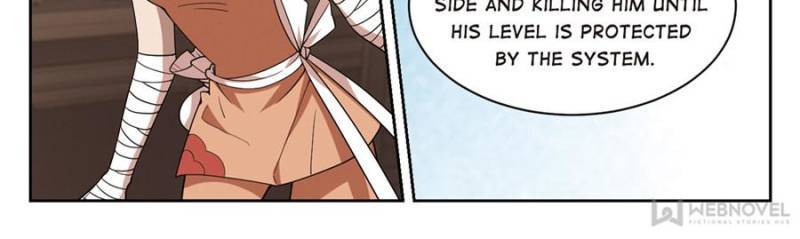 Page 22 of Chapter 165