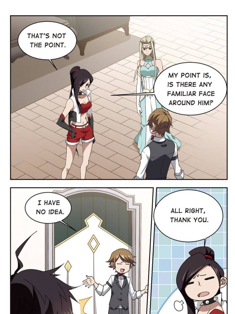 Page 23 of Chapter 165