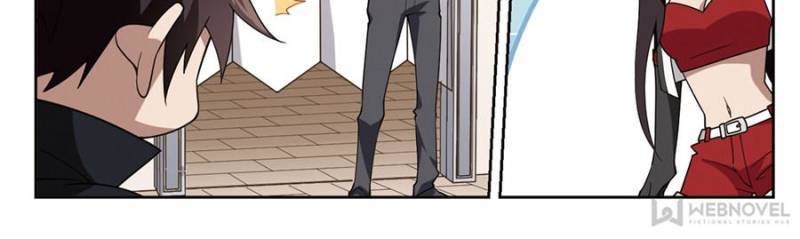 Page 24 of Chapter 165