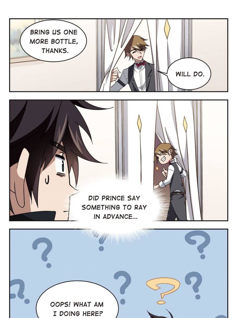 Page 25 of Chapter 165
