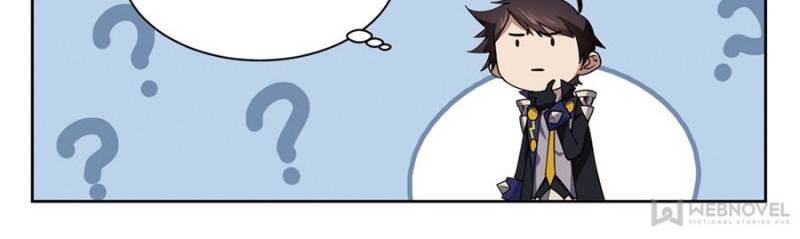 Page 26 of Chapter 165