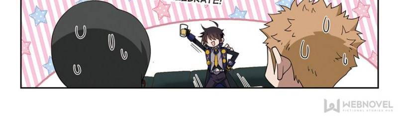 Page 2 of Chapter 166