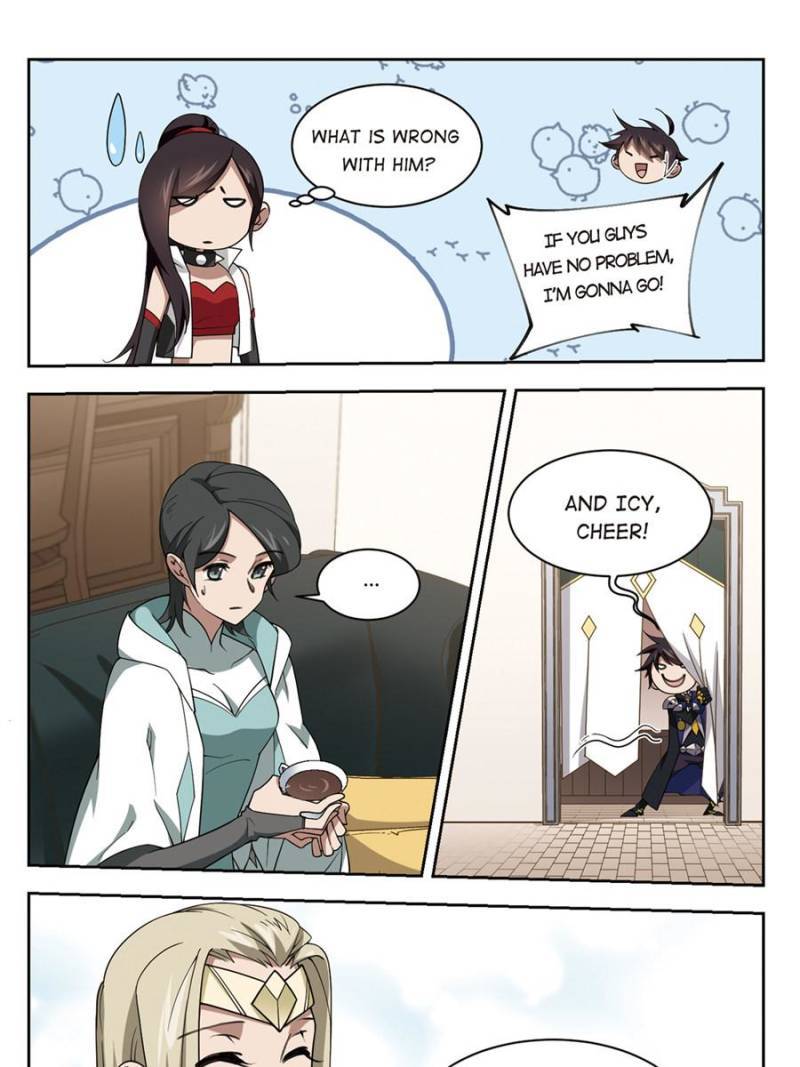 Page 3 of Chapter 166