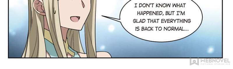 Page 4 of Chapter 166
