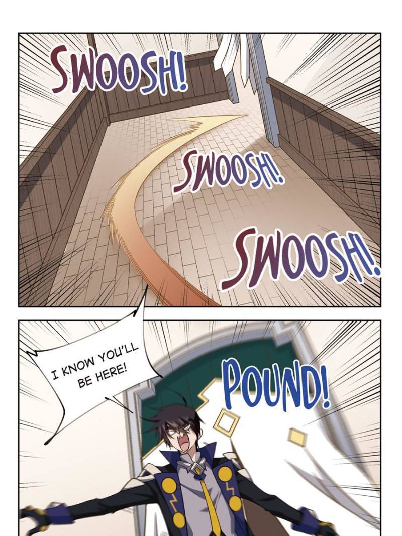 Page 5 of Chapter 166