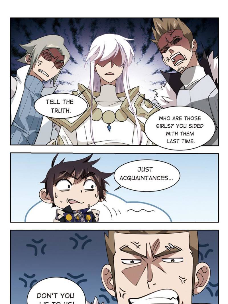 Page 7 of Chapter 166