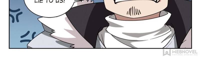Page 8 of Chapter 166