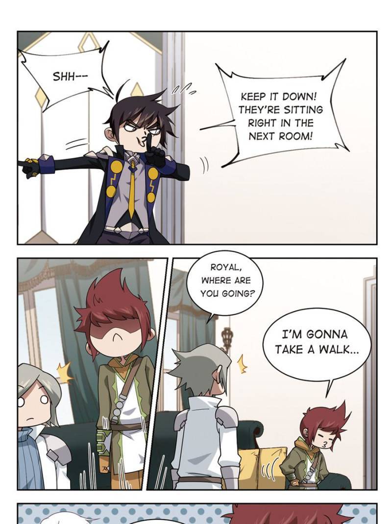 Page 9 of Chapter 166