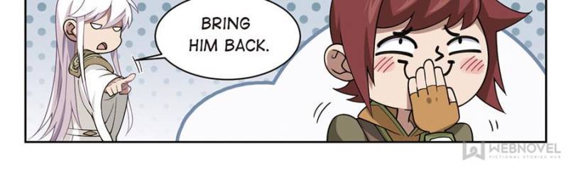 Page 10 of Chapter 166