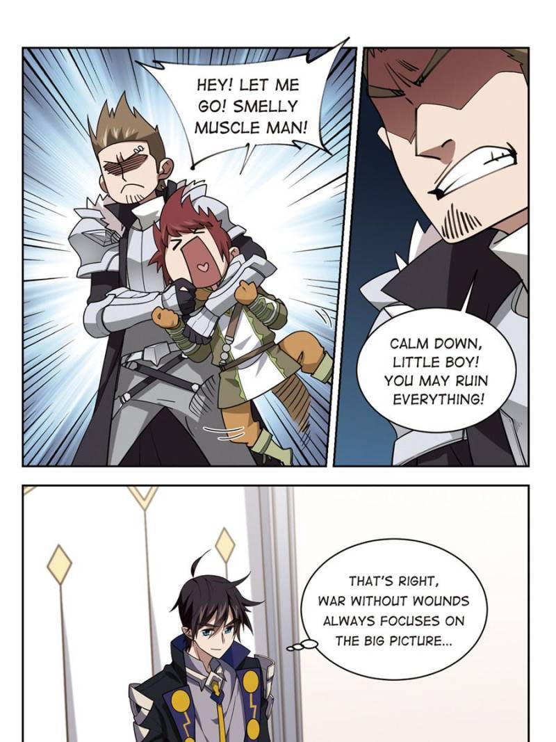 Page 11 of Chapter 166