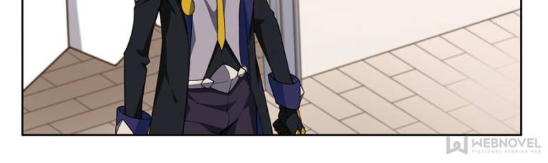 Page 12 of Chapter 166