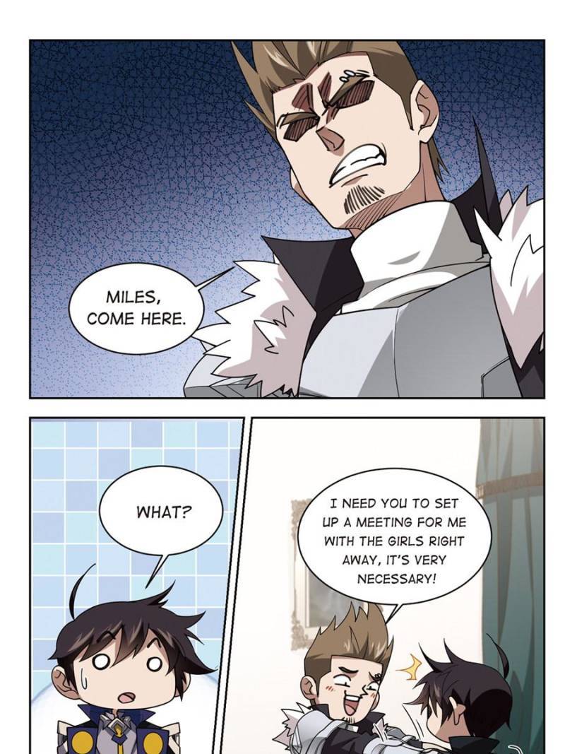 Page 13 of Chapter 166
