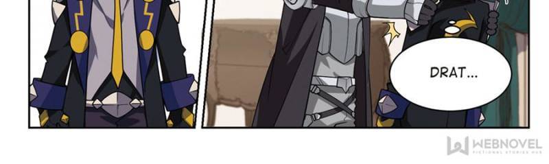 Page 14 of Chapter 166