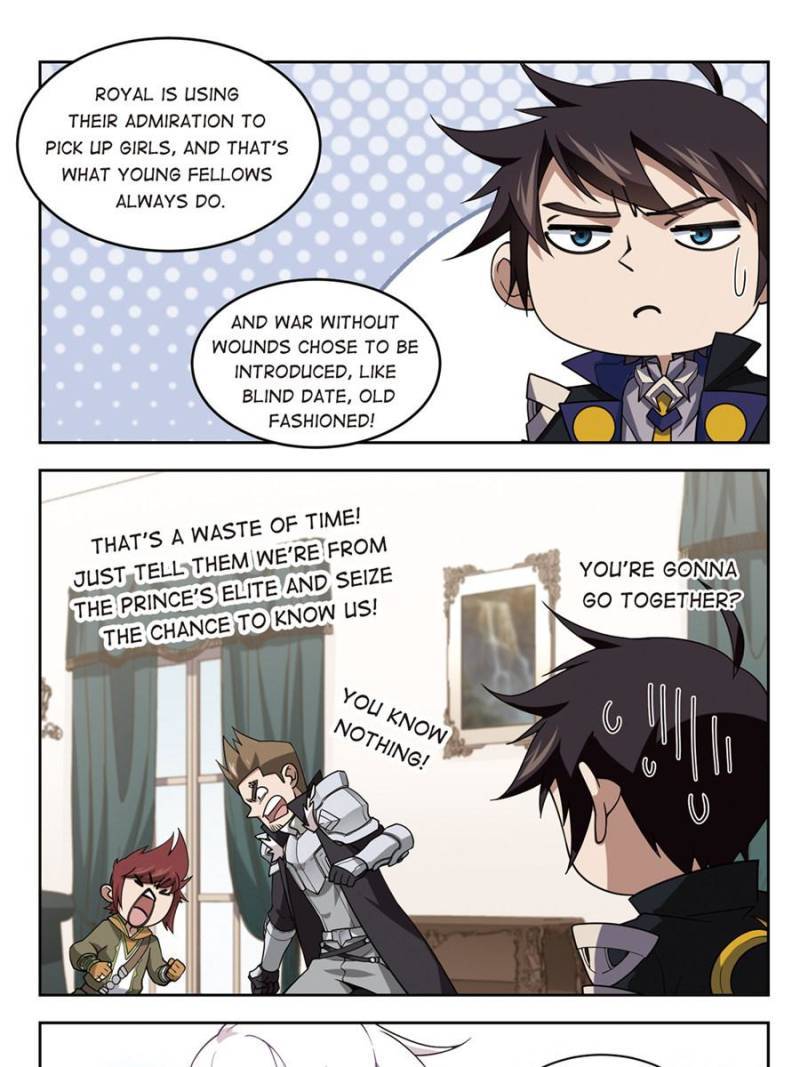 Page 15 of Chapter 166