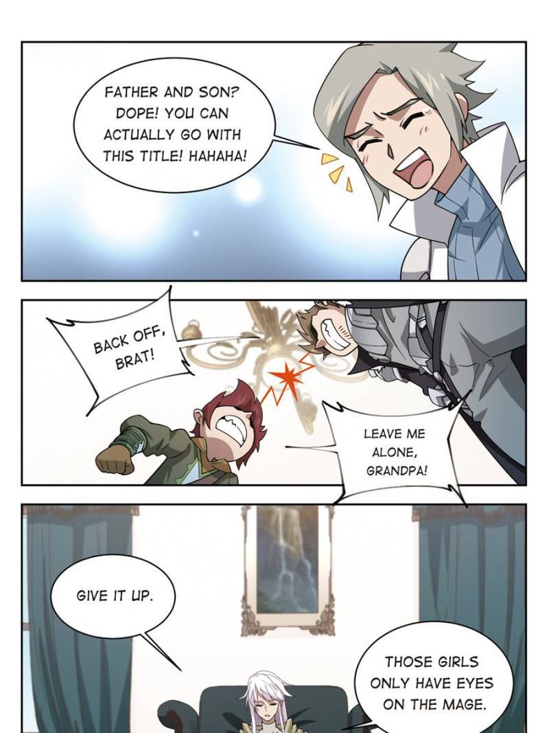 Page 17 of Chapter 166