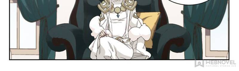 Page 18 of Chapter 166