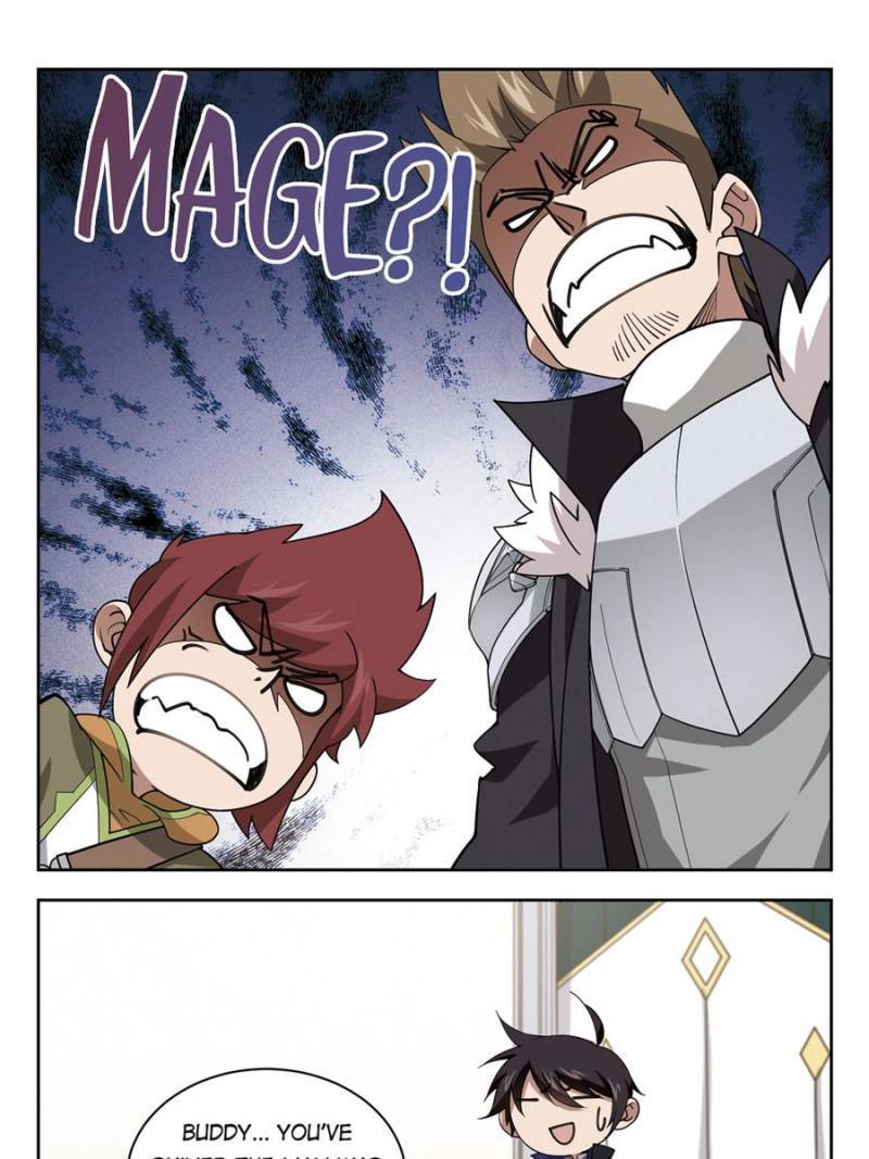 Page 19 of Chapter 166