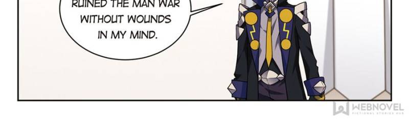 Page 20 of Chapter 166