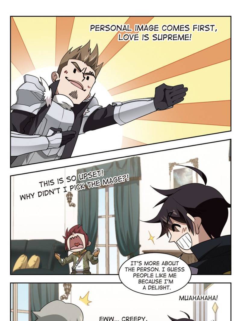 Page 21 of Chapter 166