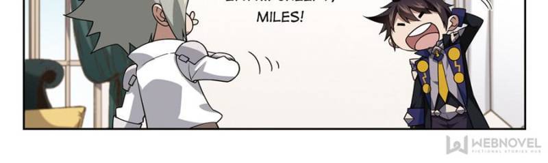 Page 22 of Chapter 166