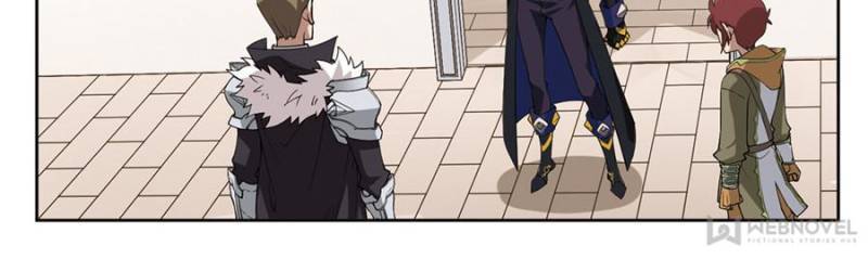 Page 24 of Chapter 166