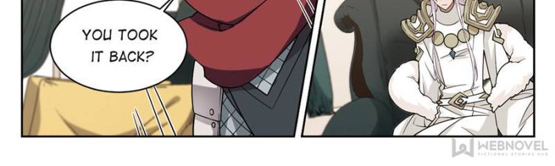 Page 4 of Chapter 167