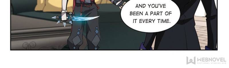 Page 6 of Chapter 167