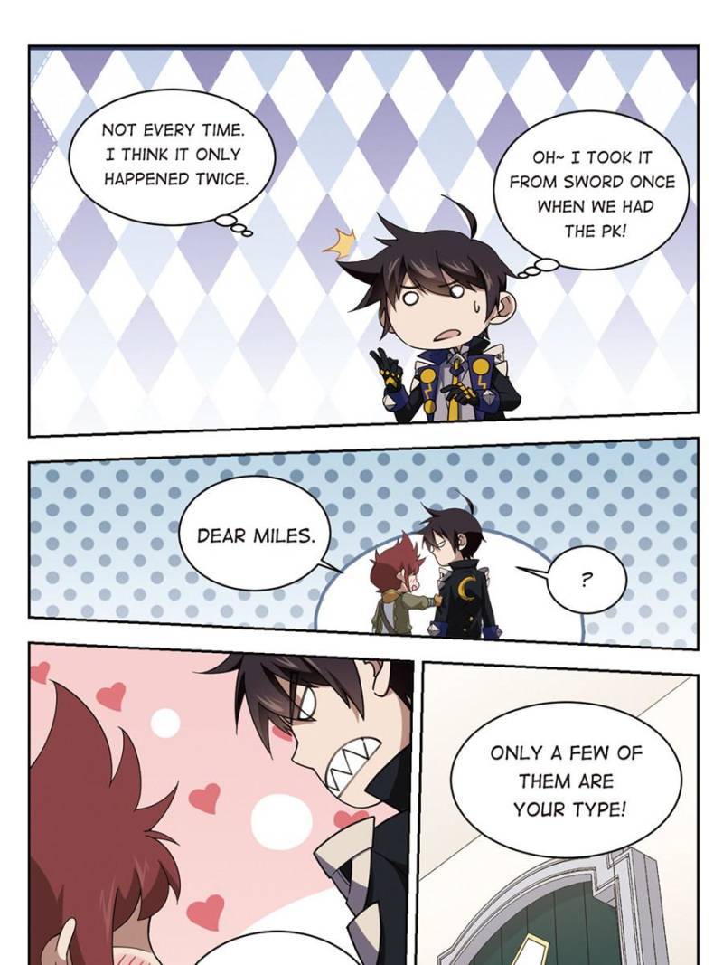 Page 7 of Chapter 167