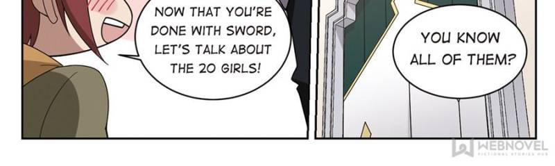 Page 8 of Chapter 167