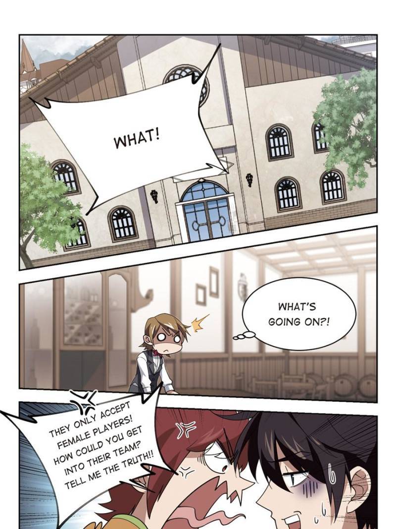 Page 11 of Chapter 167