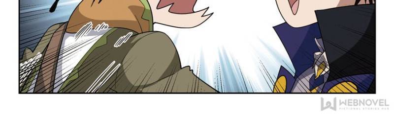 Page 12 of Chapter 167