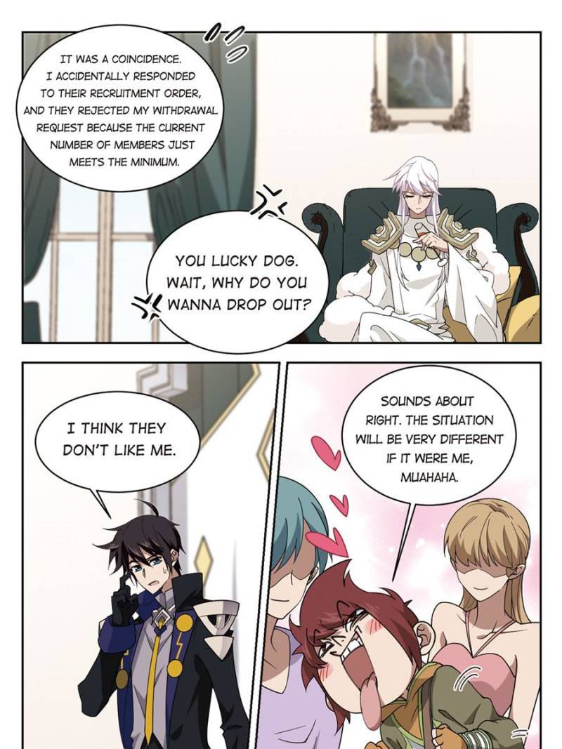 Page 13 of Chapter 167