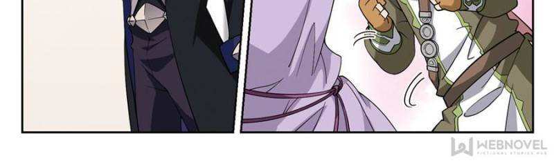 Page 14 of Chapter 167