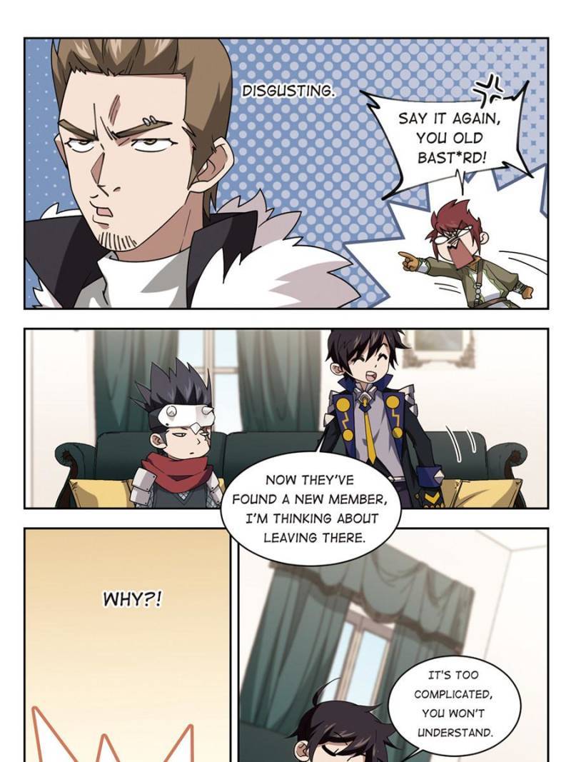 Page 15 of Chapter 167