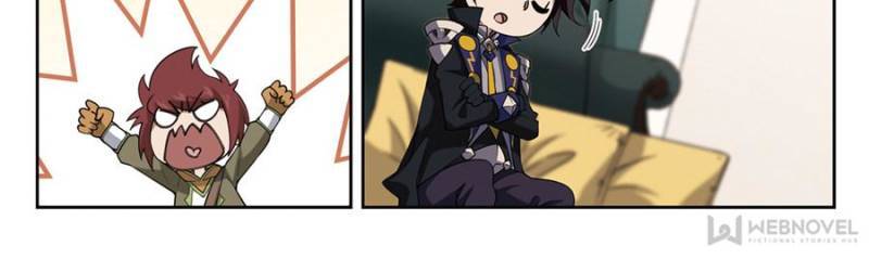 Page 16 of Chapter 167