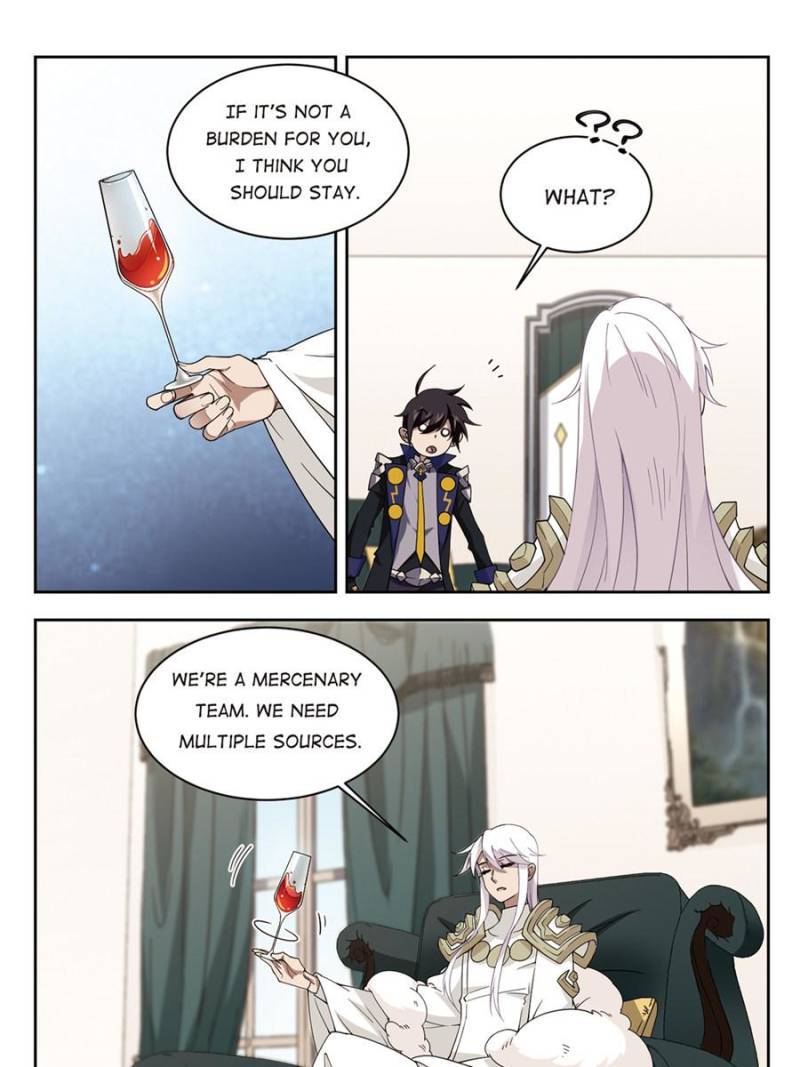 Page 17 of Chapter 167