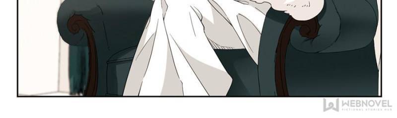 Page 18 of Chapter 167