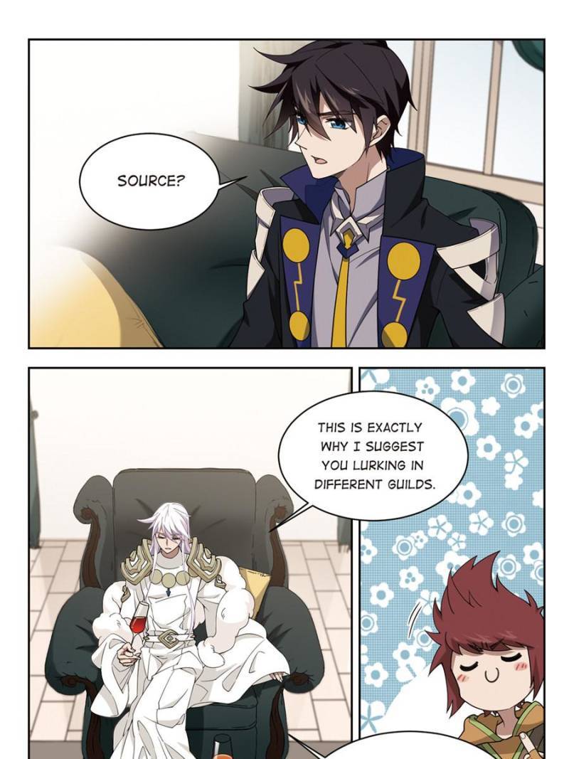 Page 19 of Chapter 167