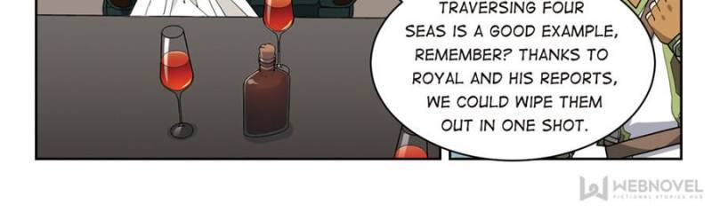 Page 20 of Chapter 167