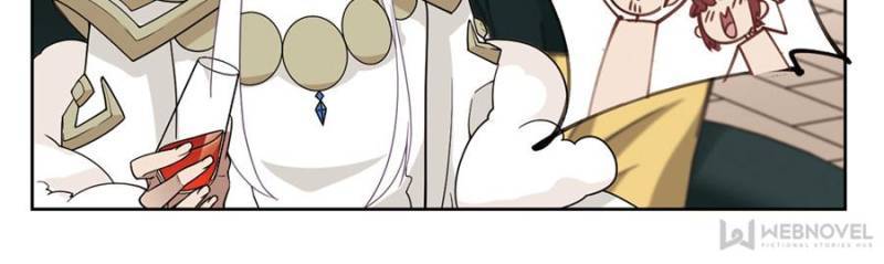 Page 22 of Chapter 167