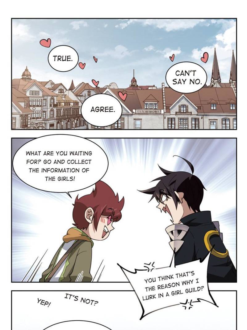 Page 23 of Chapter 167