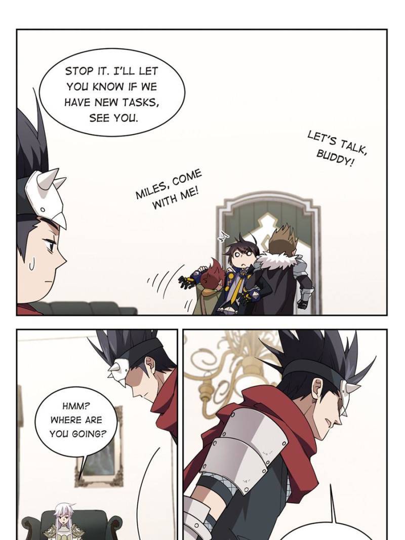 Page 25 of Chapter 167