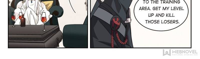 Page 26 of Chapter 167