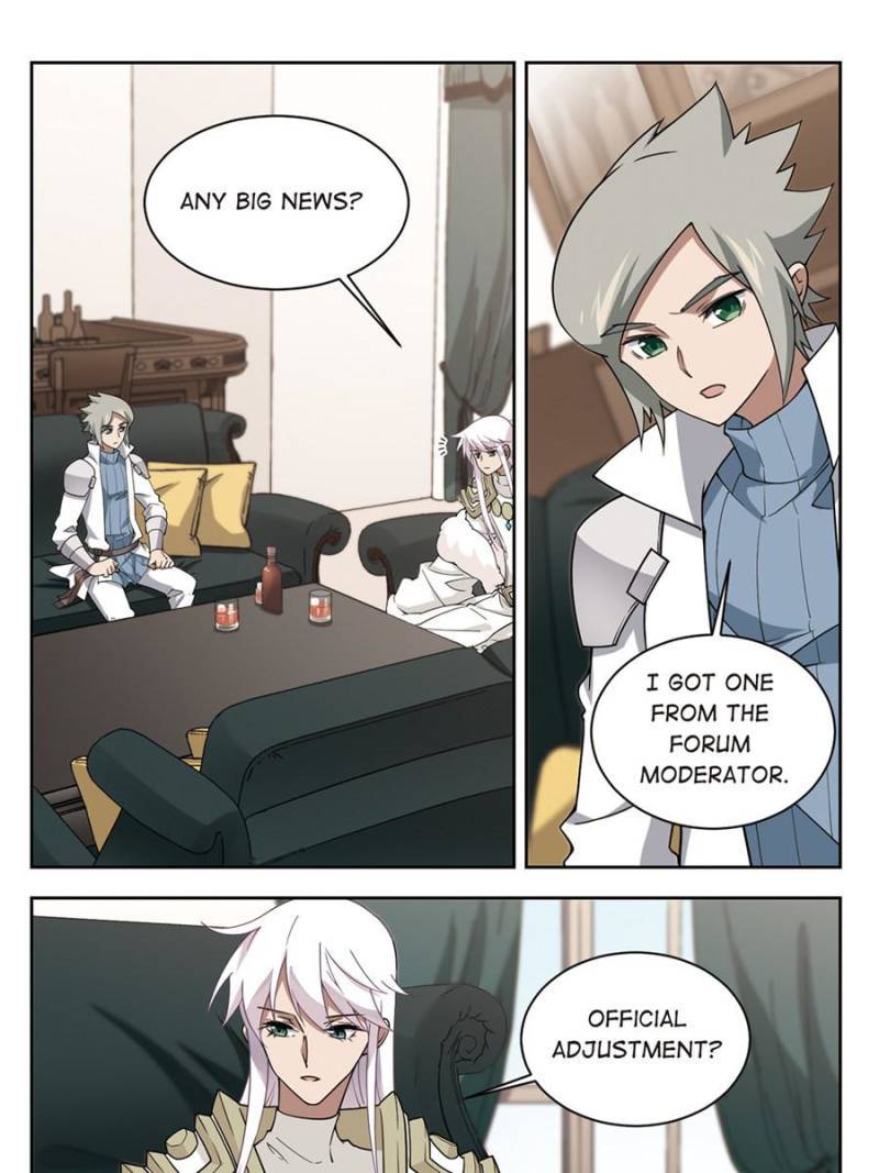 Page 1 of Chapter 168
