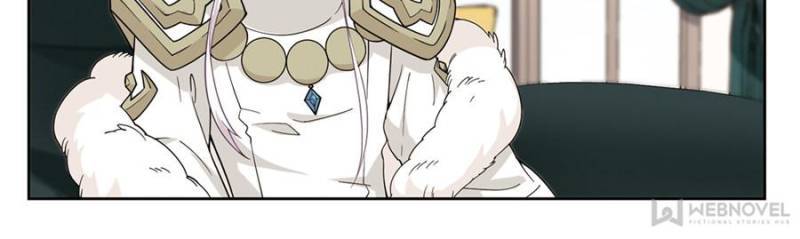 Page 2 of Chapter 168
