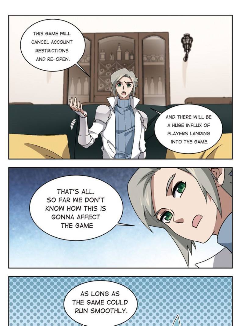 Page 3 of Chapter 168